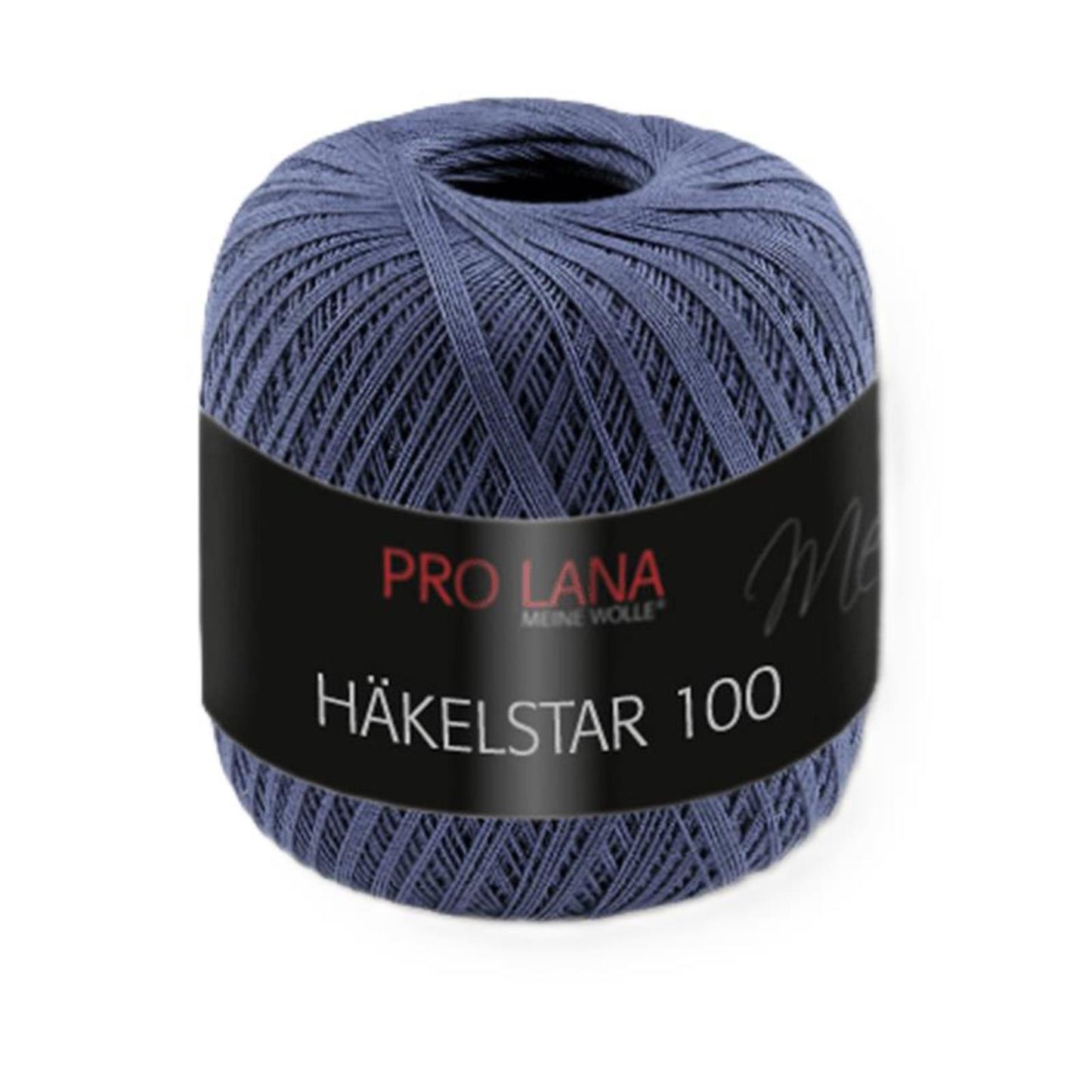 Pro Lana Häkelstar 100 g