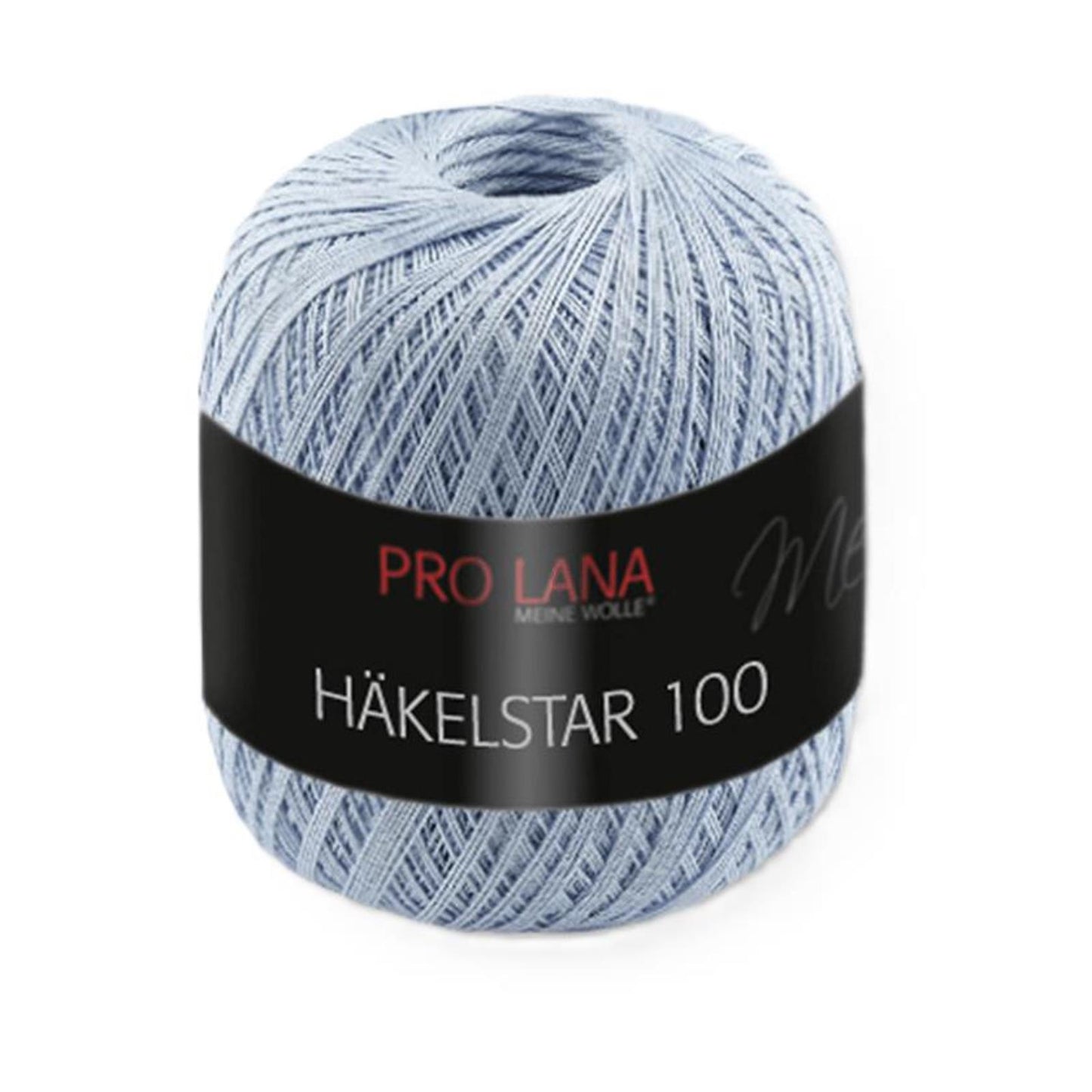 Pro Lana Häkelstar 100 g