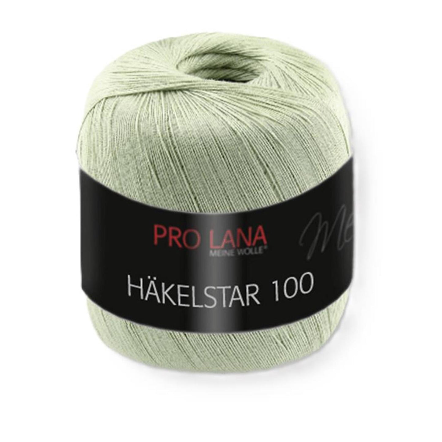 Pro Lana Häkelstar 100 g