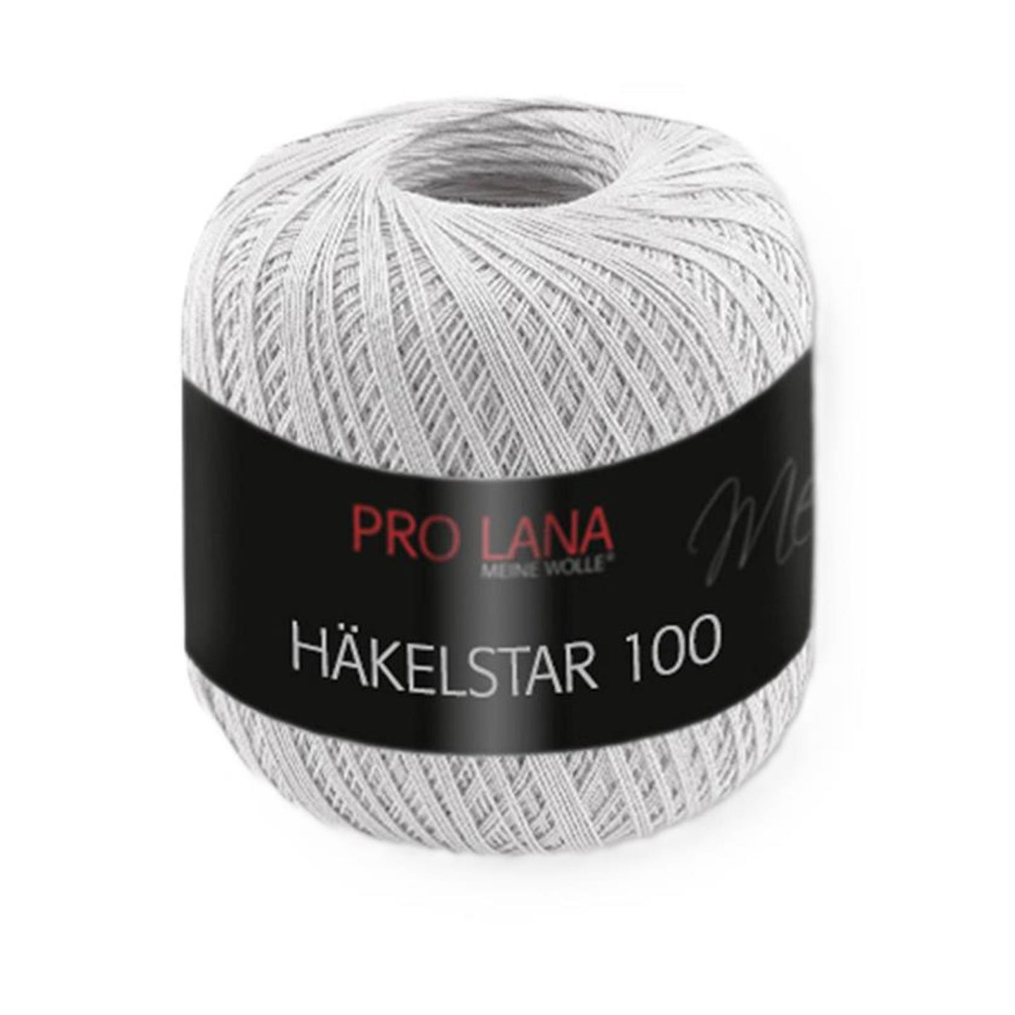 Pro Lana Häkelstar 100 g