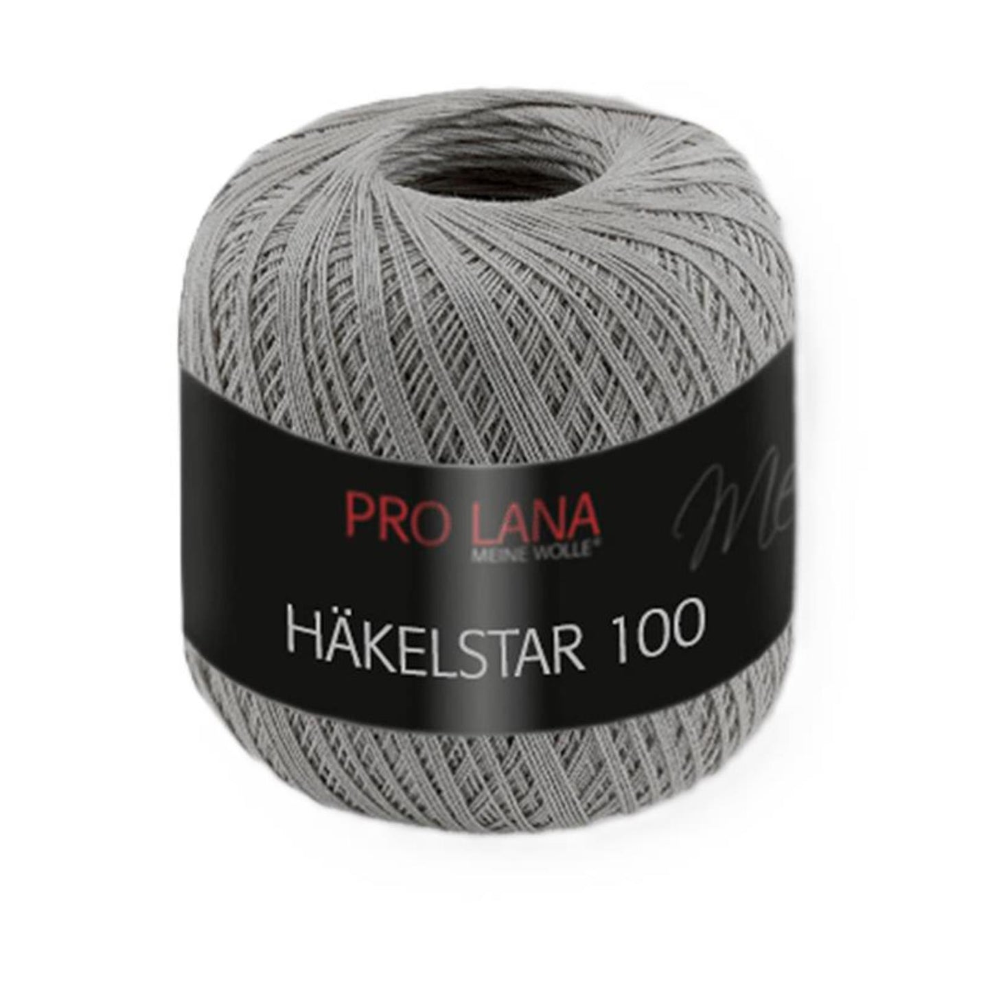 Pro Lana Häkelstar 100 g