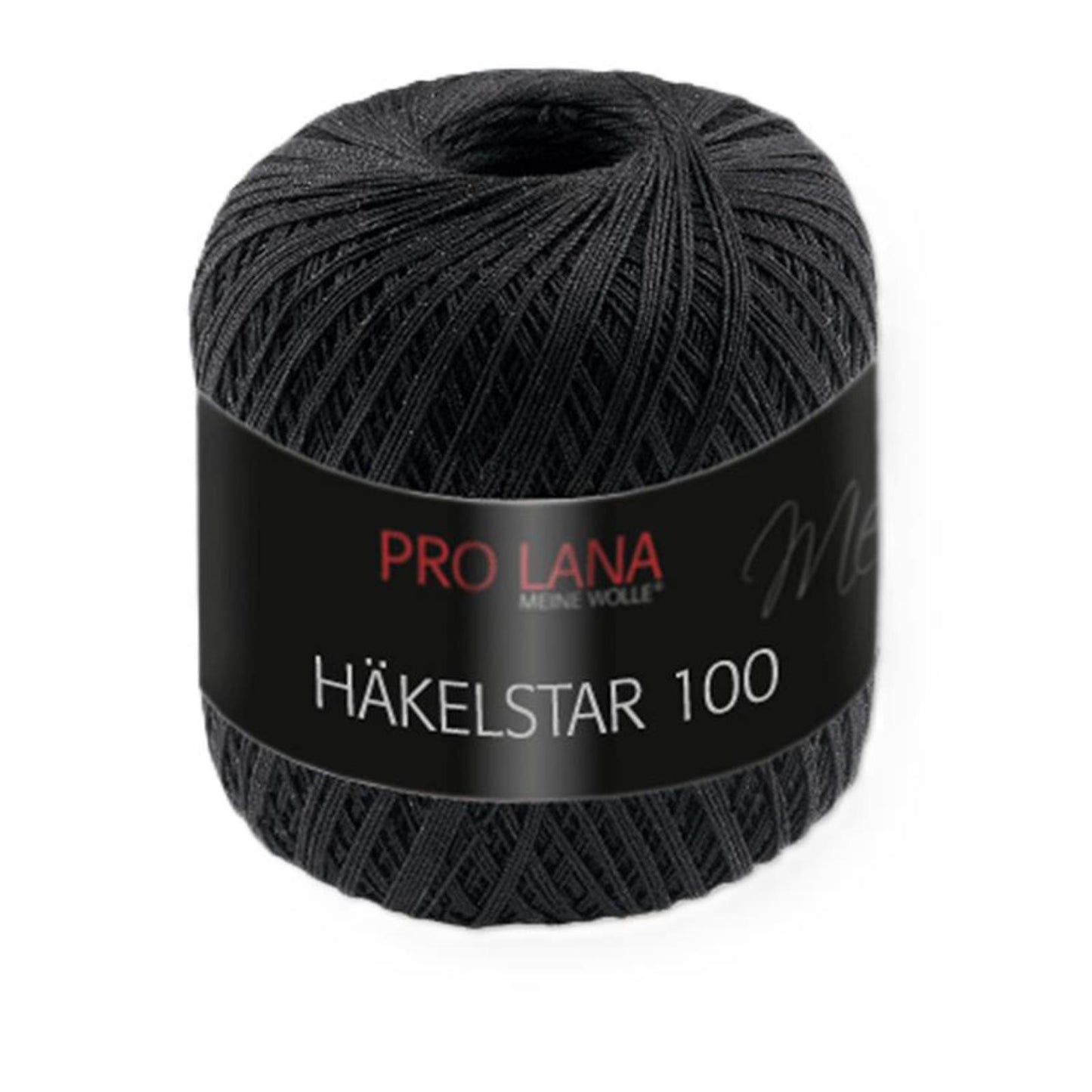 Pro Lana Häkelstar 100 g