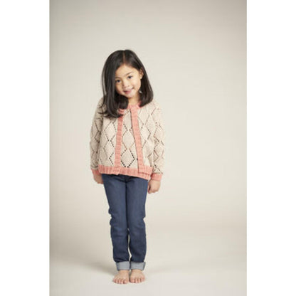 Rowan Broschüre Mini Knits (EN)