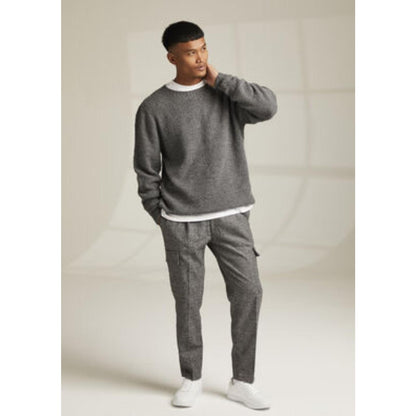 Rowan MODE Collection Nine (DE, EN) 15 Designs
