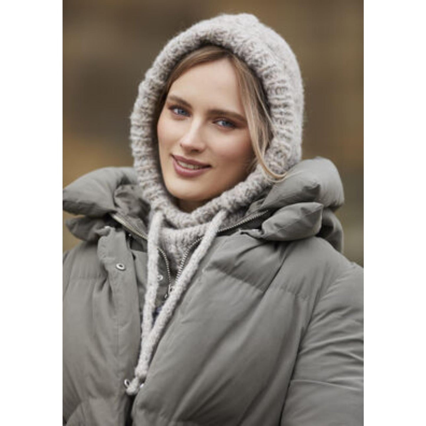 Rowan Quick Knits (EN, DE), 10 Modelle