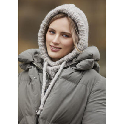 Rowan Quick Knits (EN, DE), 10 Modelle