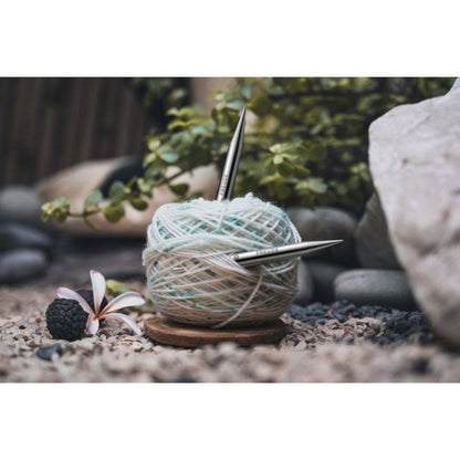 KnitPro auswechselbare Nadelspitzen Mindful