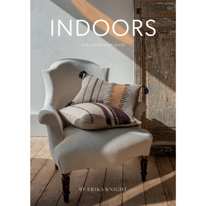 Rowan Magazin Indoors (EN, DE)
