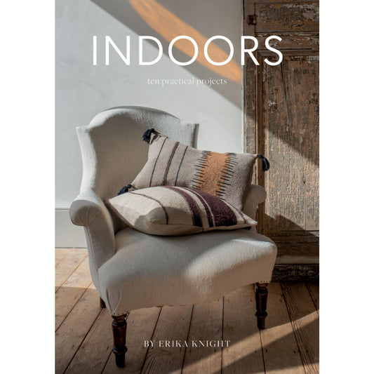 Rowan Magazin Indoors (EN, DE)
