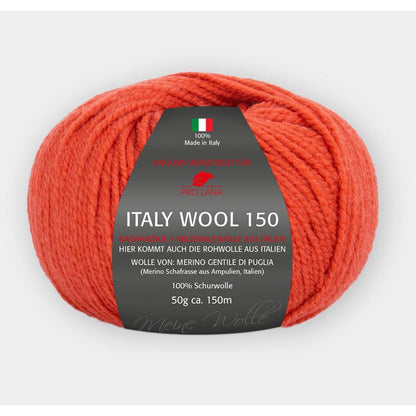 Pro Lana Italy Wool 150 50 g (Sonderposten)