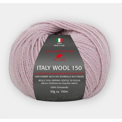 Pro Lana Italy Wool 150 50 g (Sonderposten)