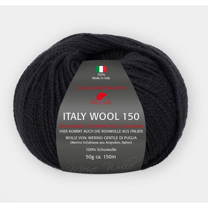 Pro Lana Italy Wool 150 50 g (Sonderposten)