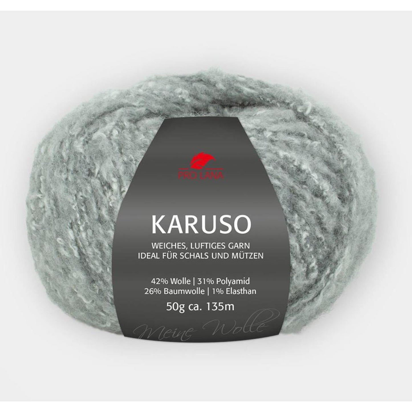 Pro Lana Karuso 50 g