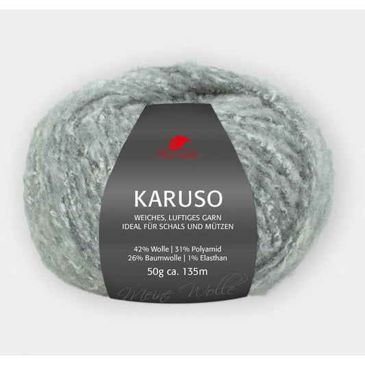 Pro Lana Karuso 50 g