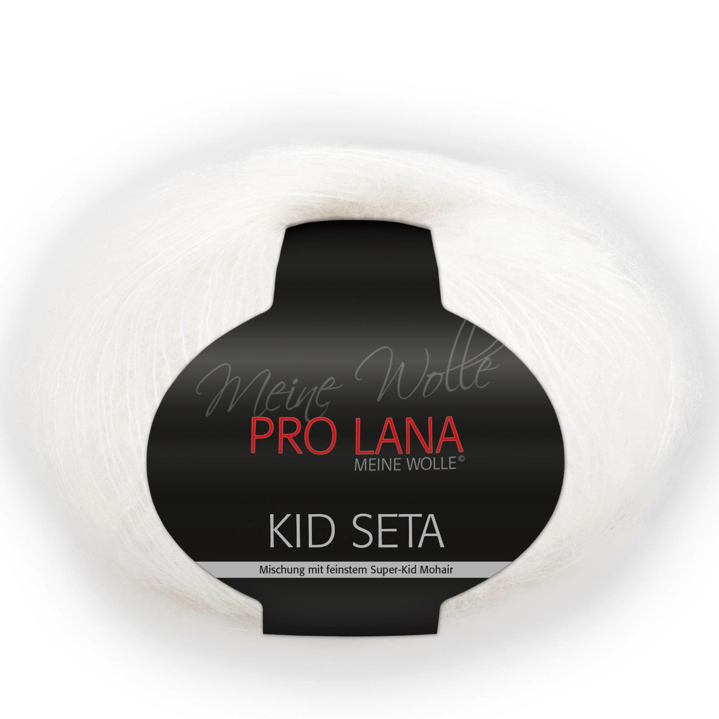 Pro Lana Kid Seta 25 g