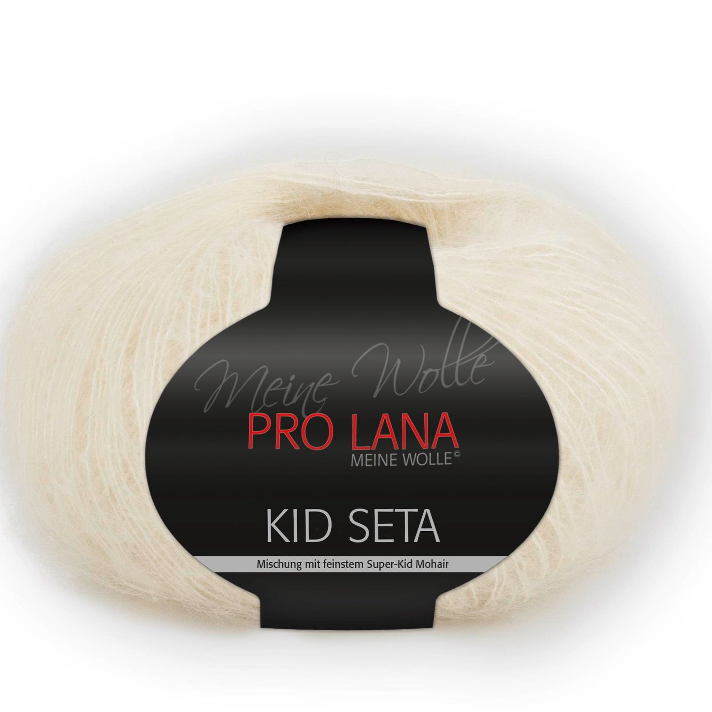 Pro Lana Kid Seta 25 g