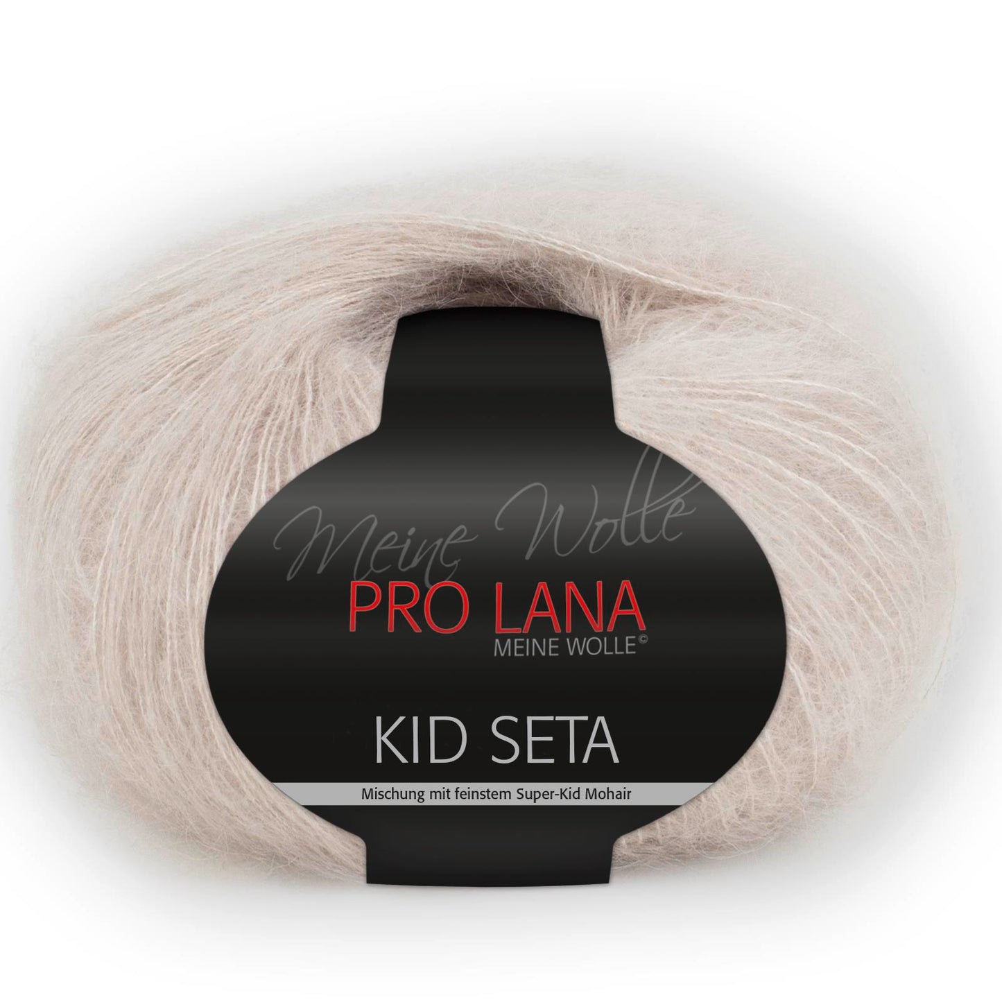 Pro Lana Kid Seta 25 g