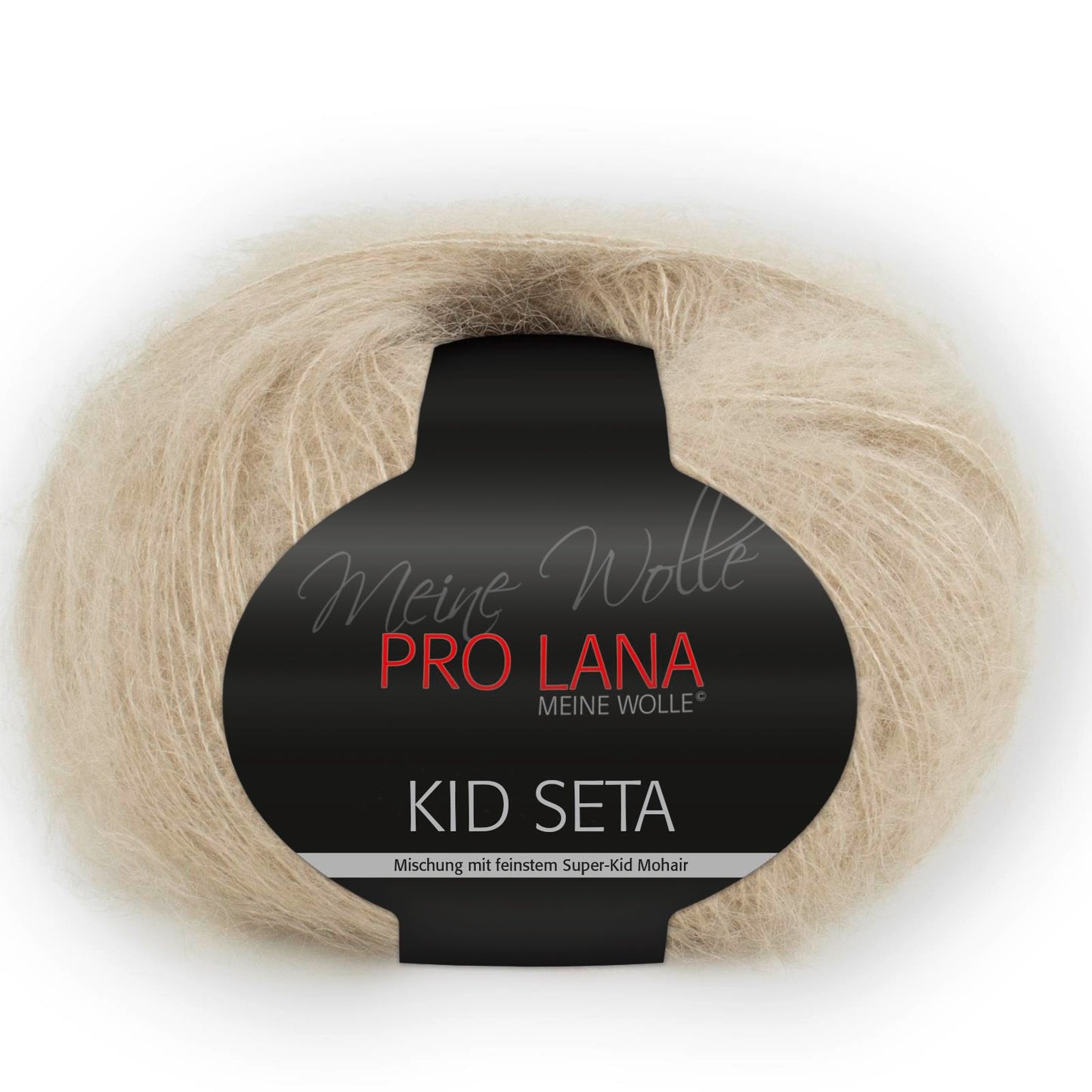 Pro Lana Kid Seta 25 g