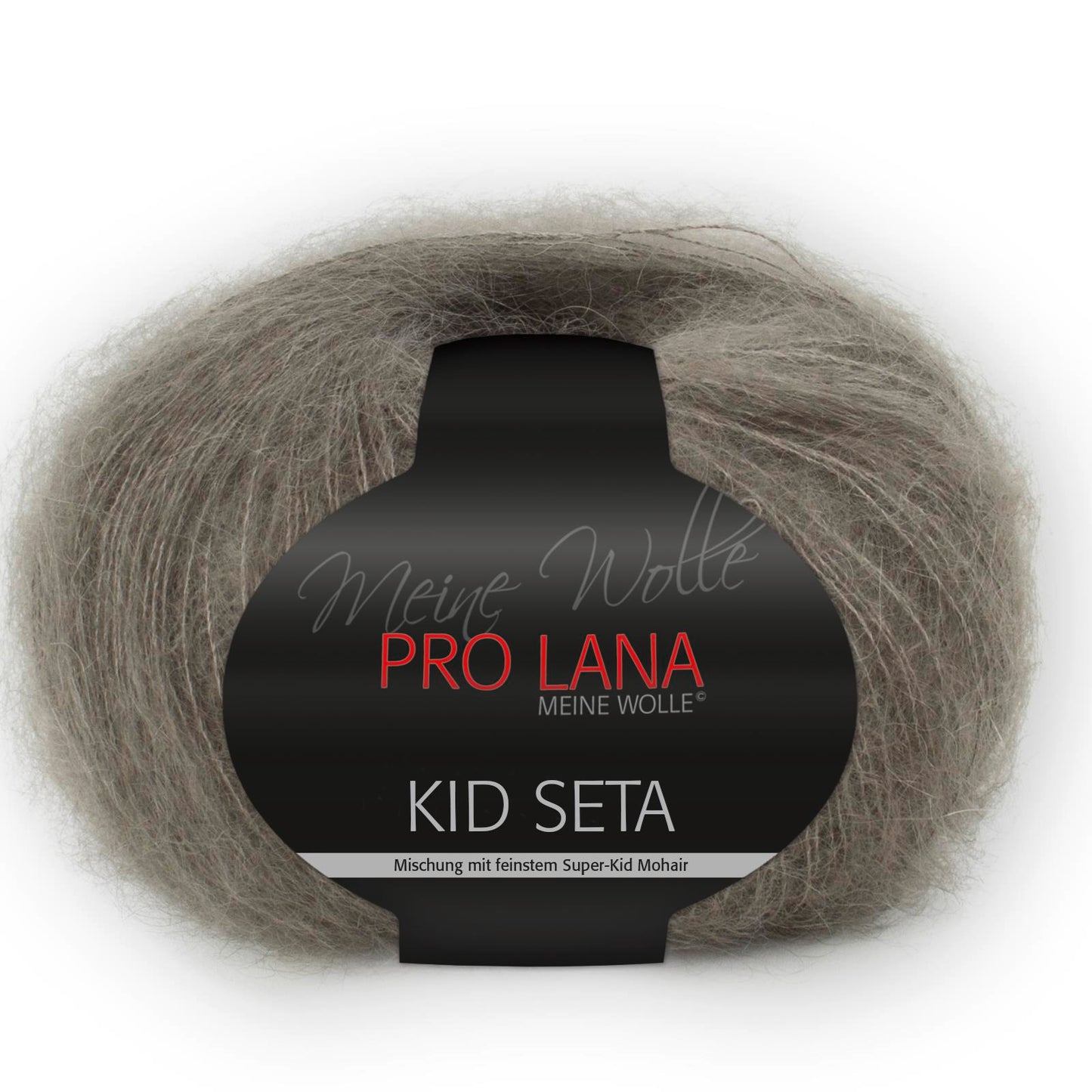 Pro Lana Kid Seta 25 g