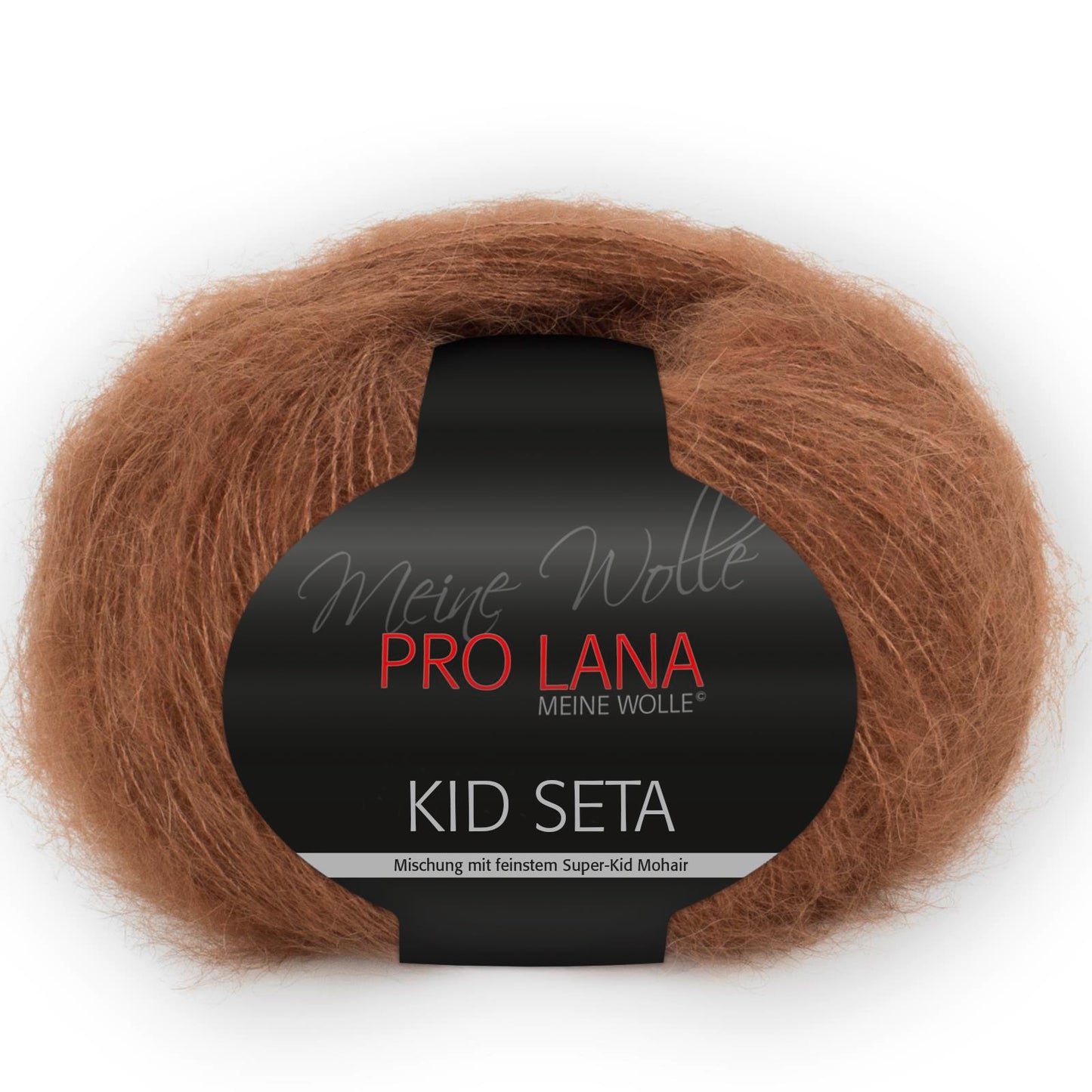 Pro Lana Kid Seta 25 g