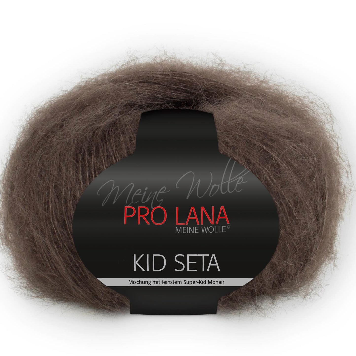 Pro Lana Kid Seta 25 g