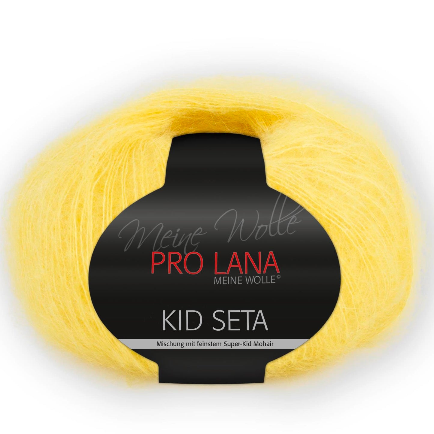 Pro Lana Kid Seta 25 g