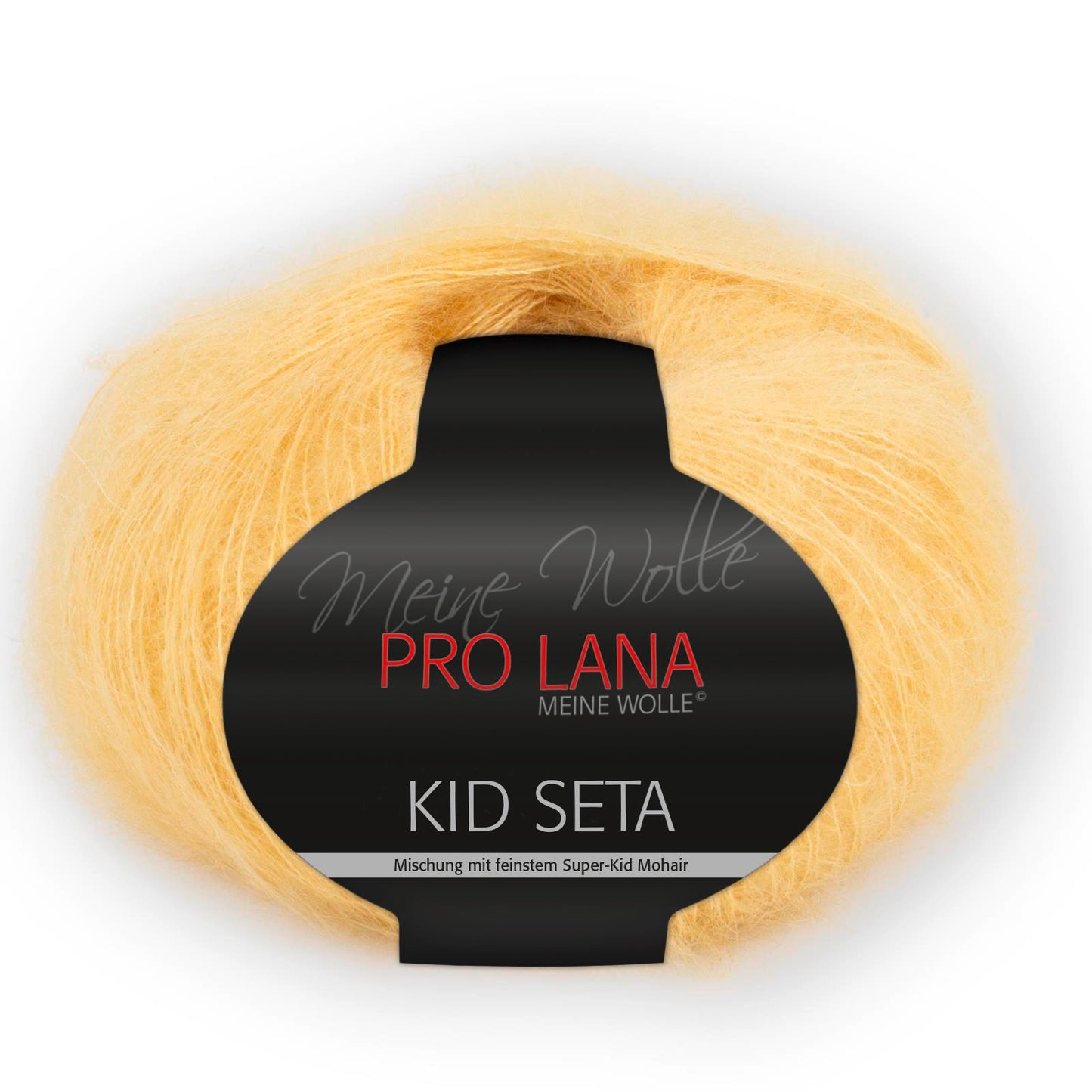 Pro Lana Kid Seta 25 g