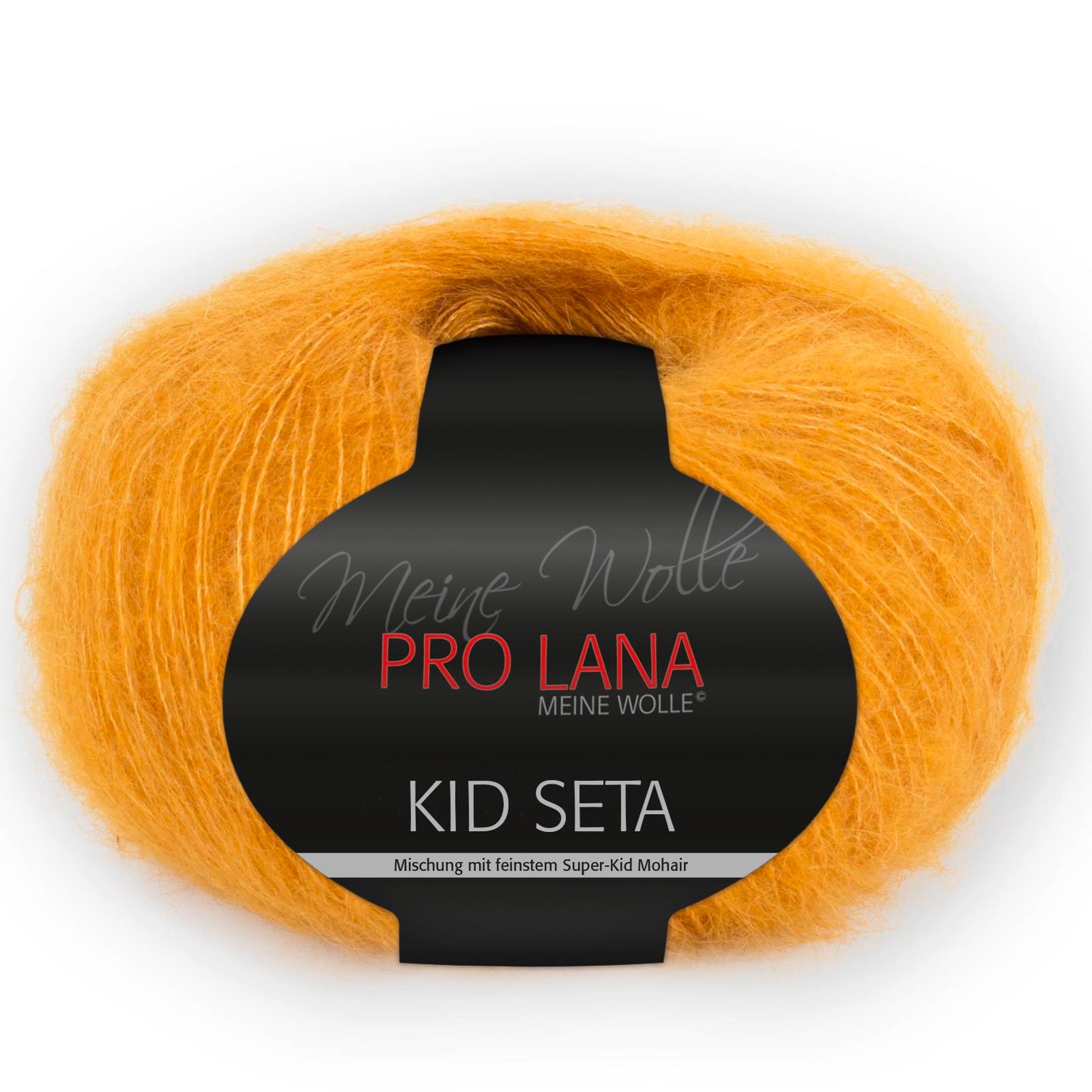 Pro Lana Kid Seta 25 g