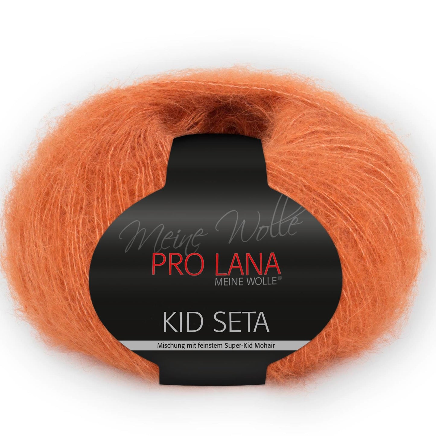 Pro Lana Kid Seta 25 g