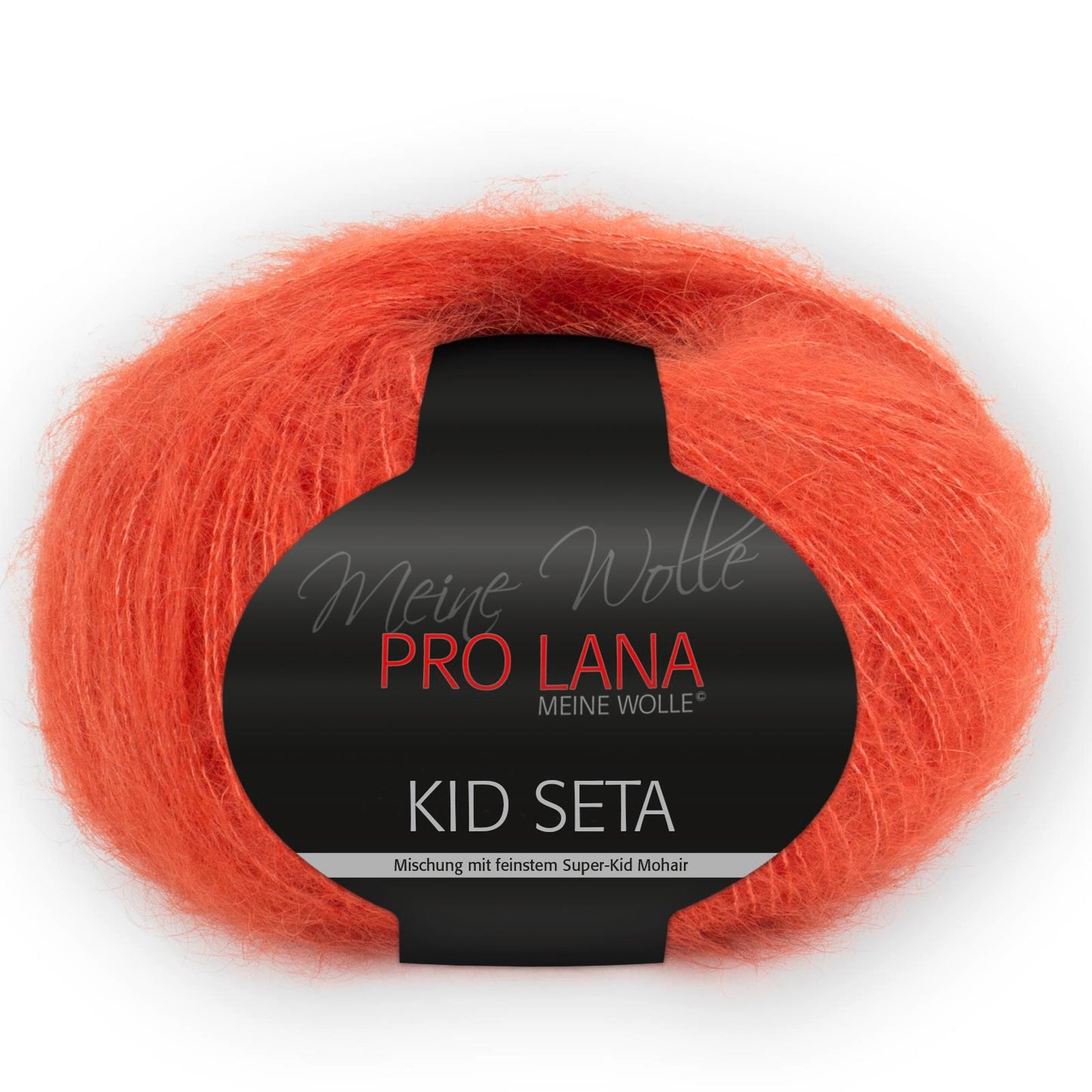 Pro Lana Kid Seta 25 g