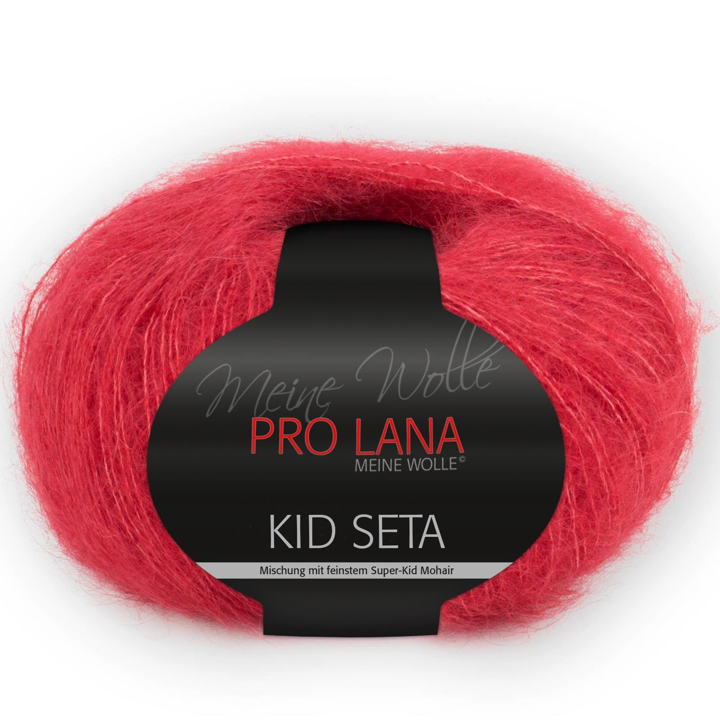 Pro Lana Kid Seta 25 g