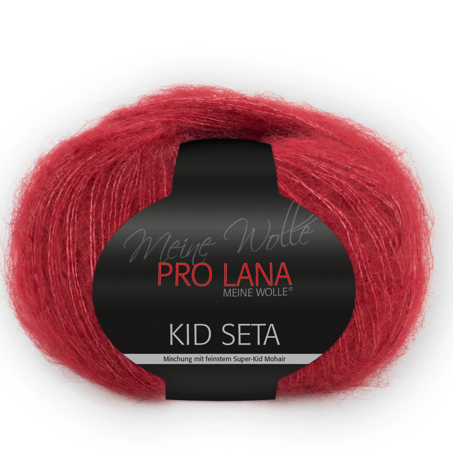 Pro Lana Kid Seta 25 g