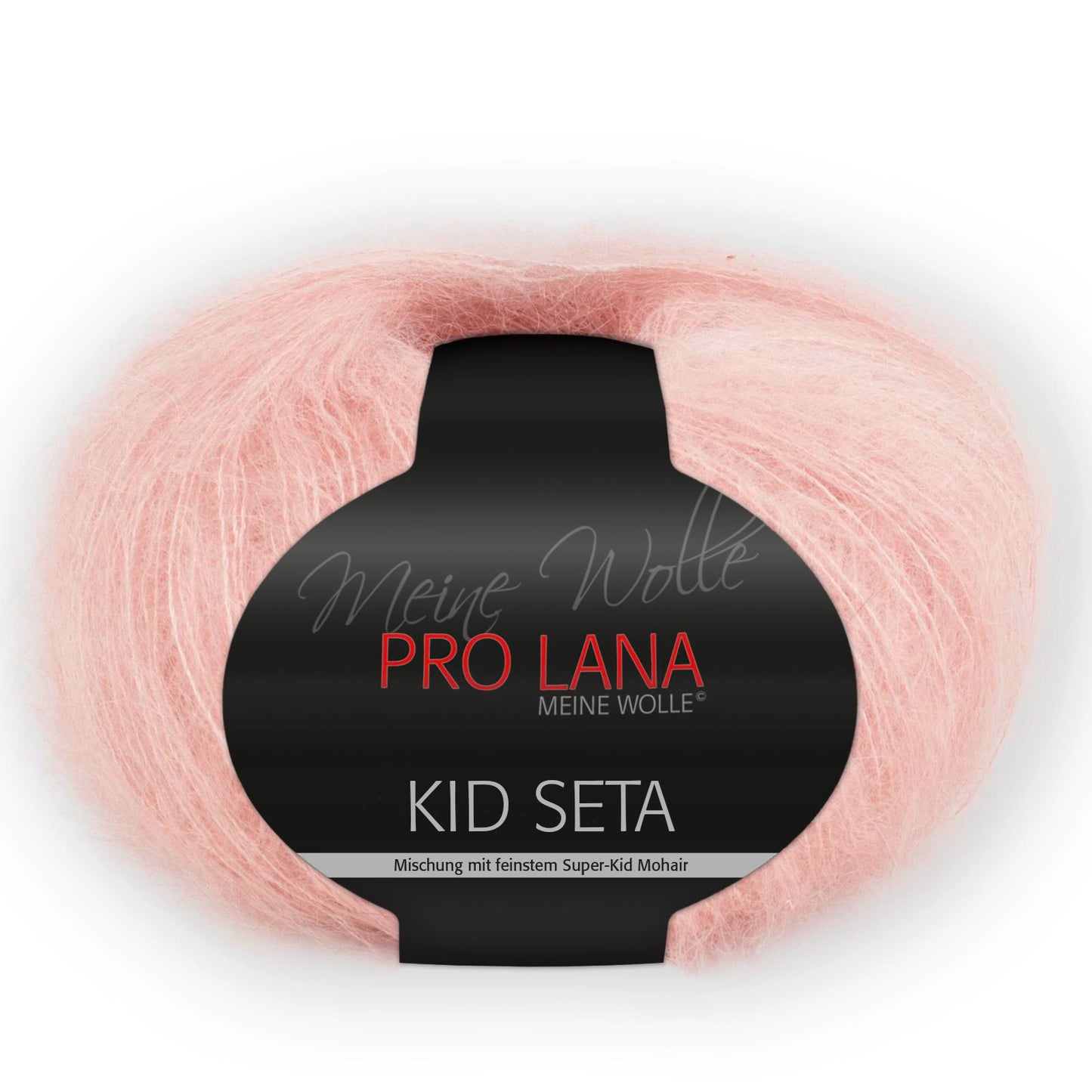 Pro Lana Kid Seta 25 g