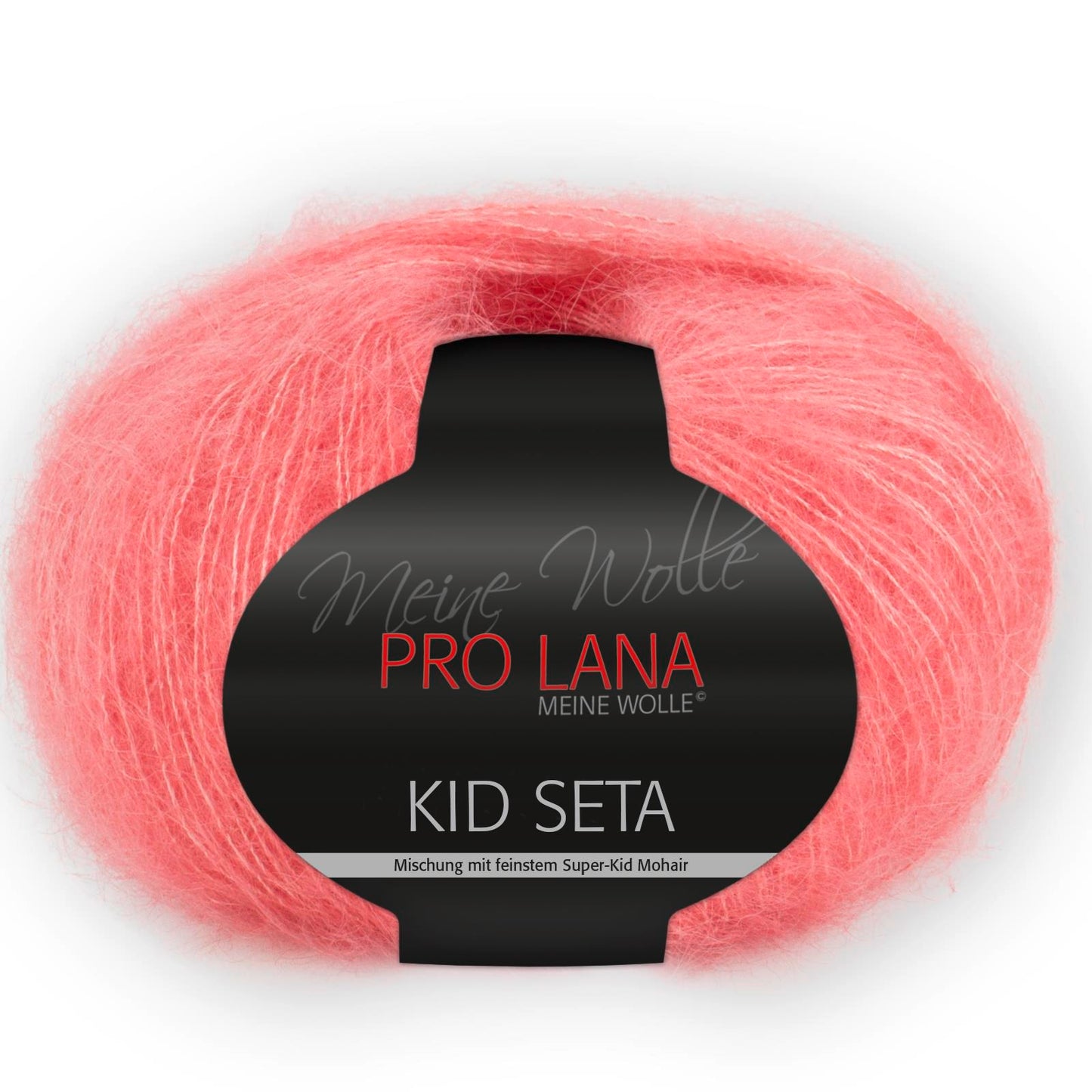 Pro Lana Kid Seta 25 g