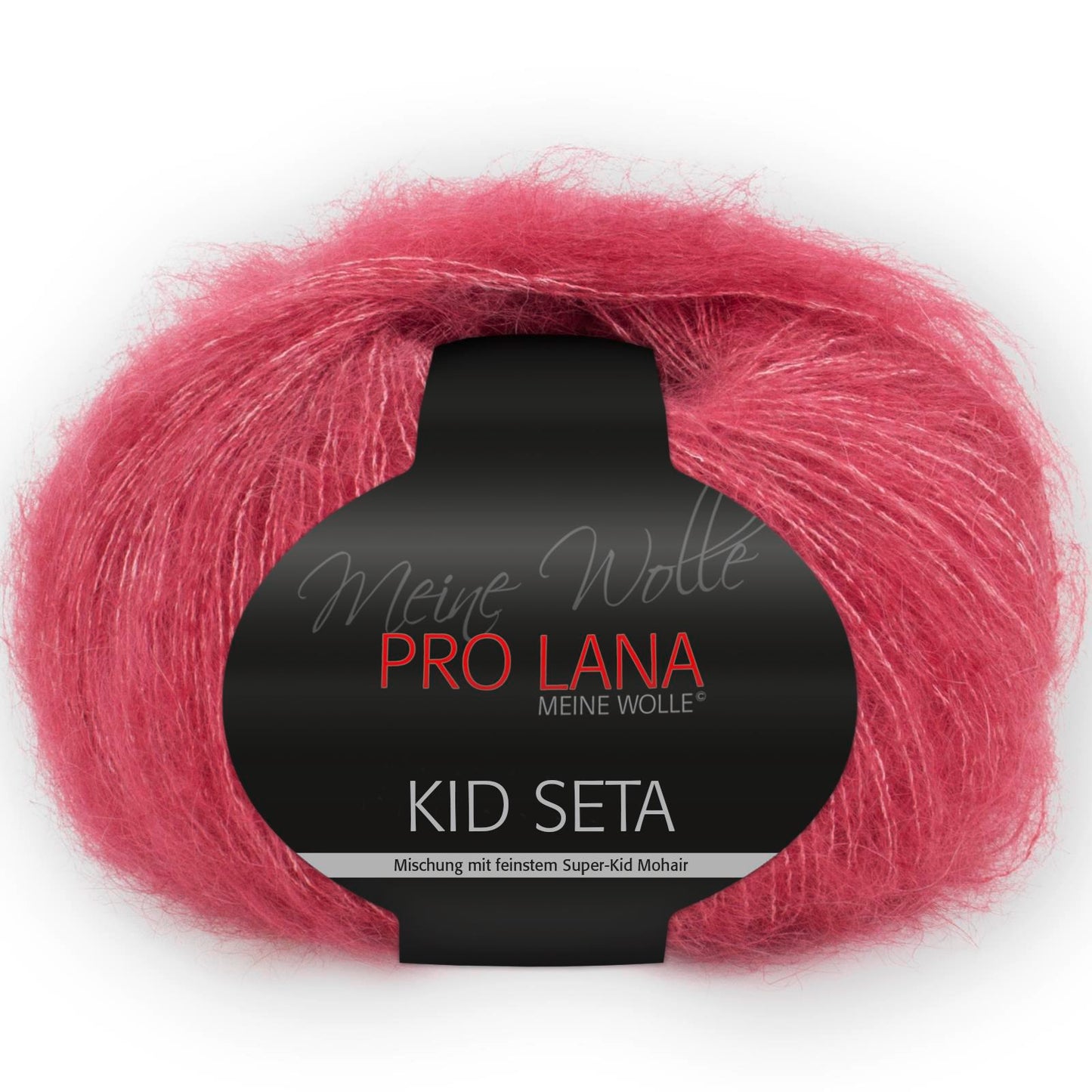 Pro Lana Kid Seta 25 g