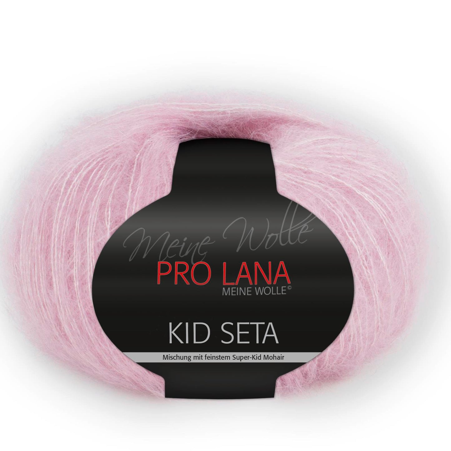 Pro Lana Kid Seta 25 g