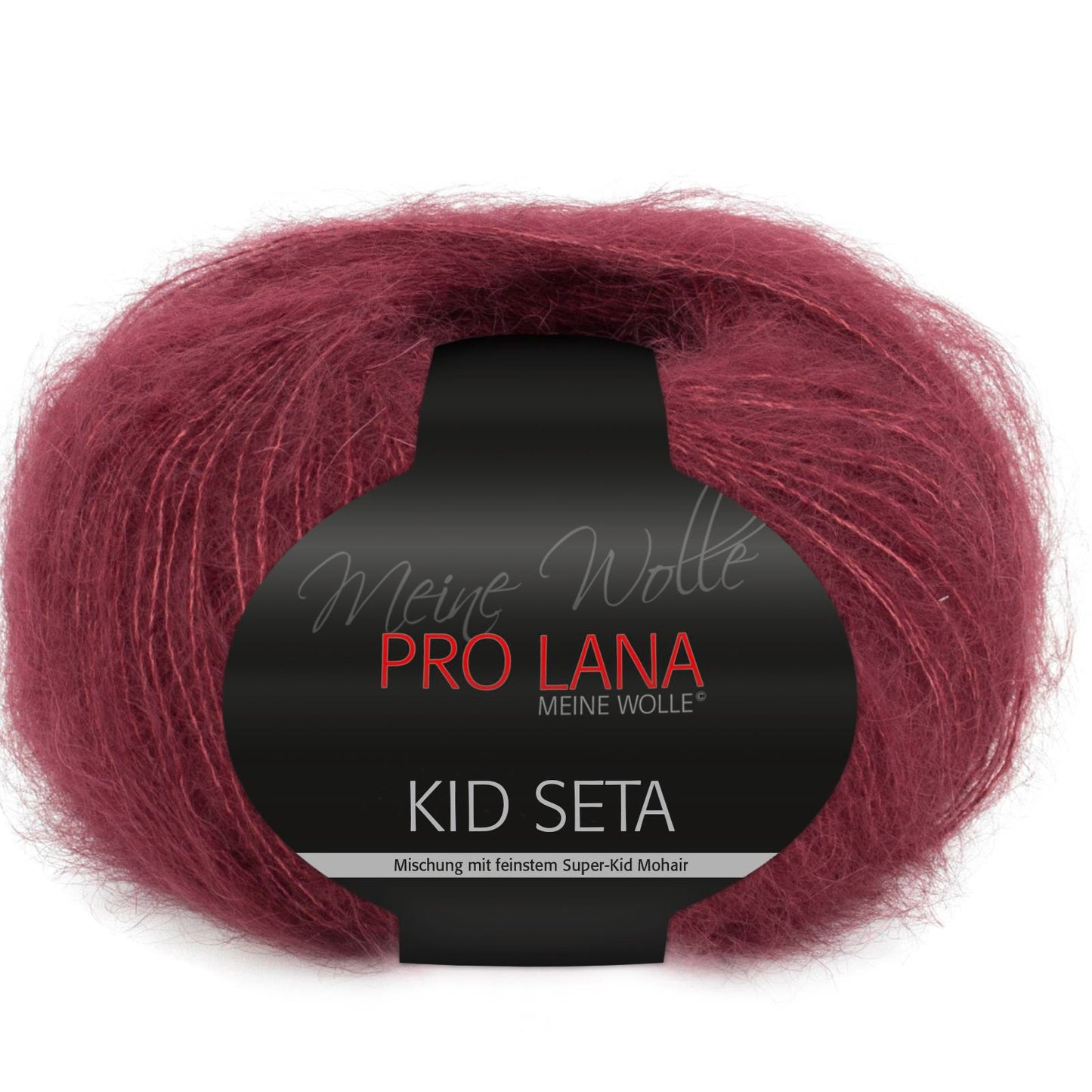 Pro Lana Kid Seta 25 g