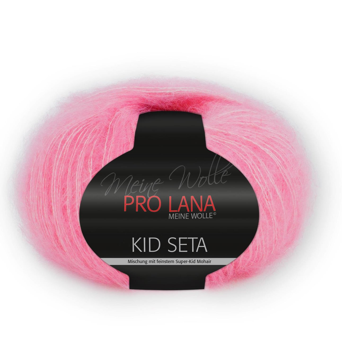 Pro Lana Kid Seta 25 g