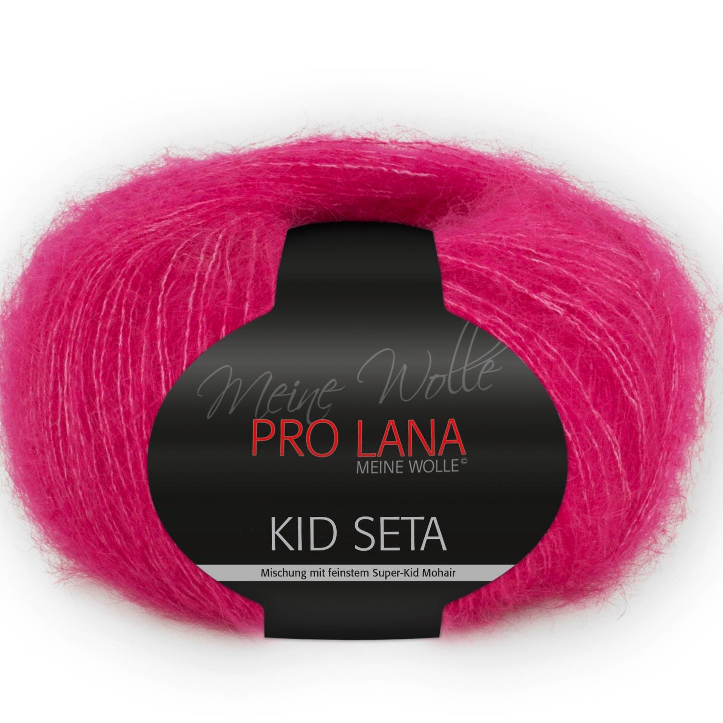 Pro Lana Kid Seta 25 g