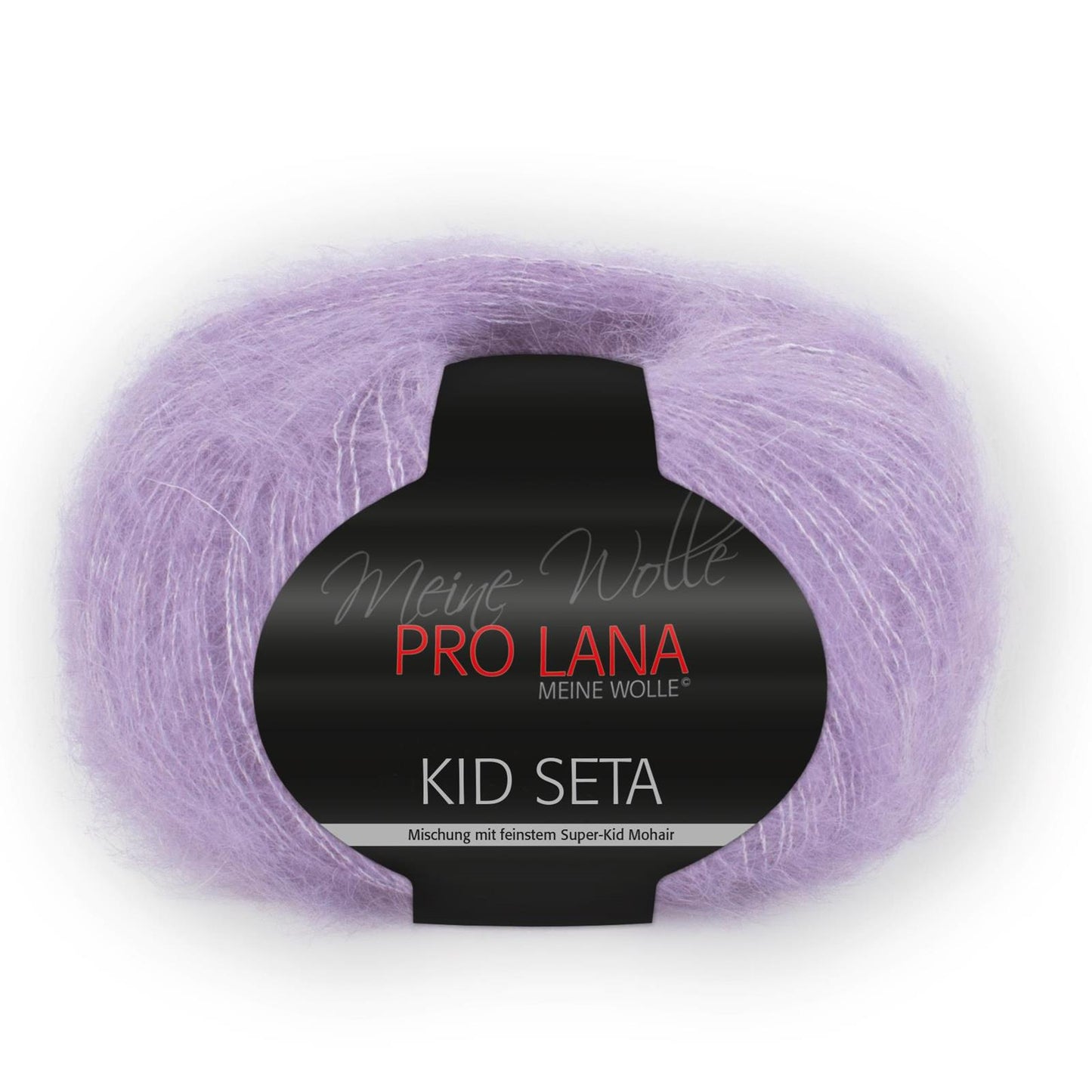 Pro Lana Kid Seta 25 g