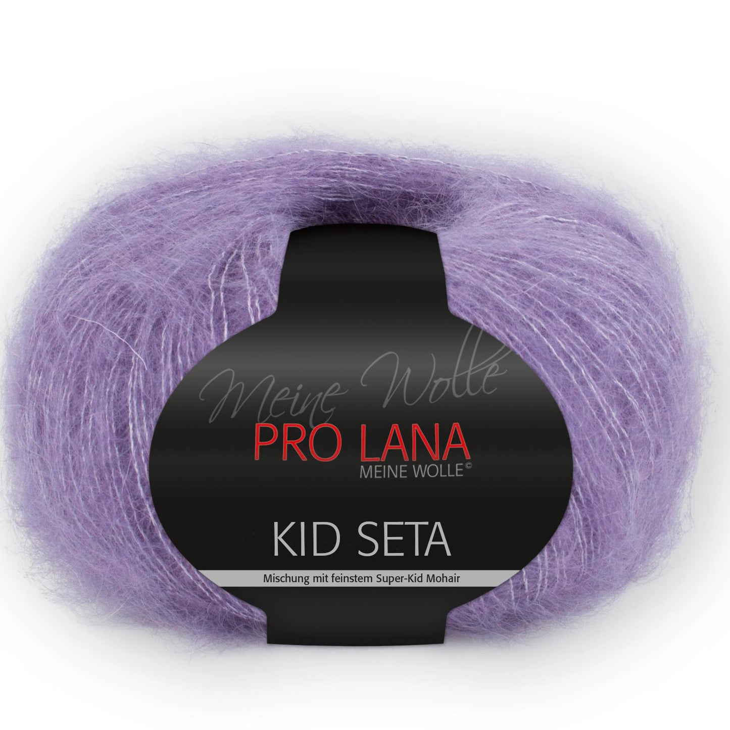 Pro Lana Kid Seta 25 g