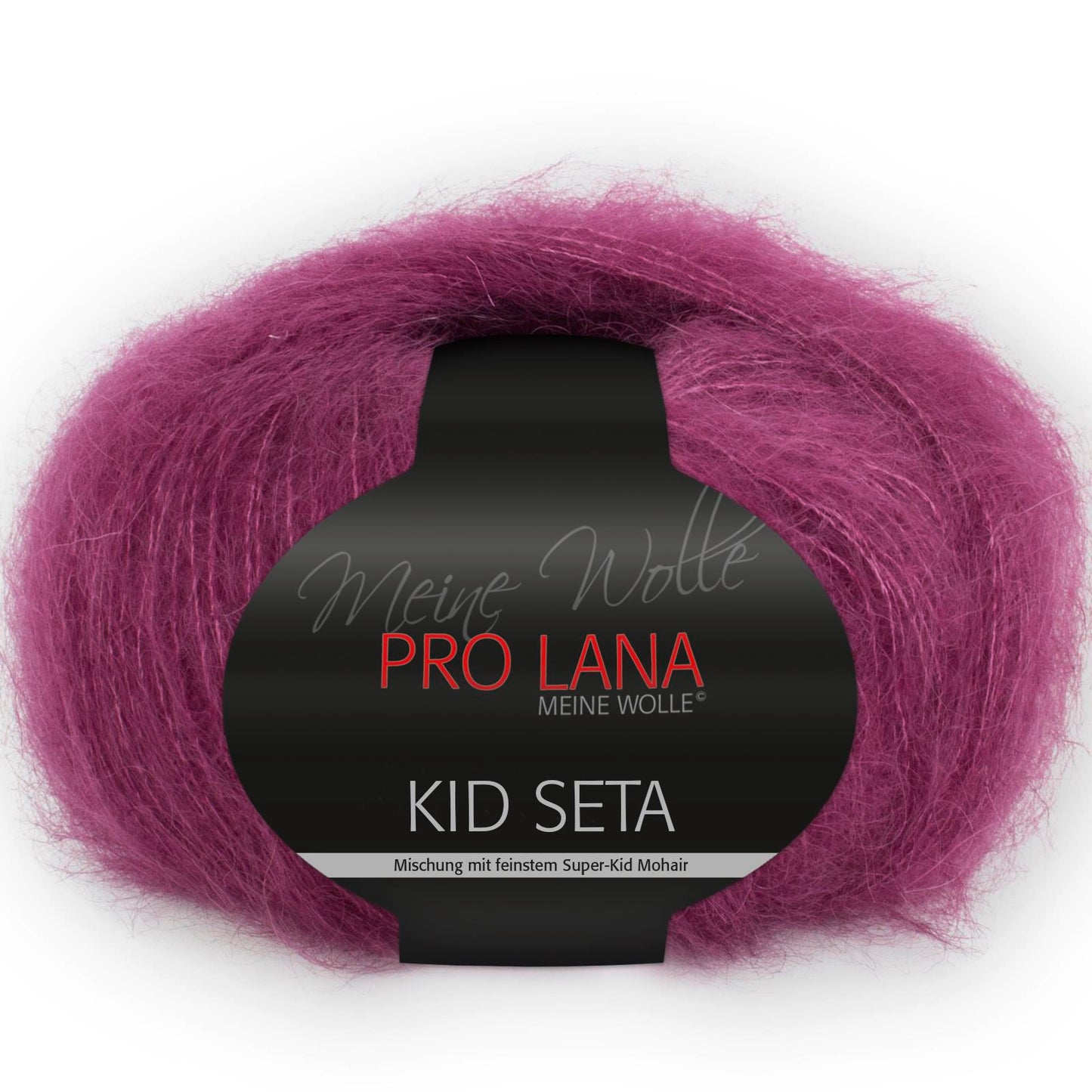 Pro Lana Kid Seta 25 g