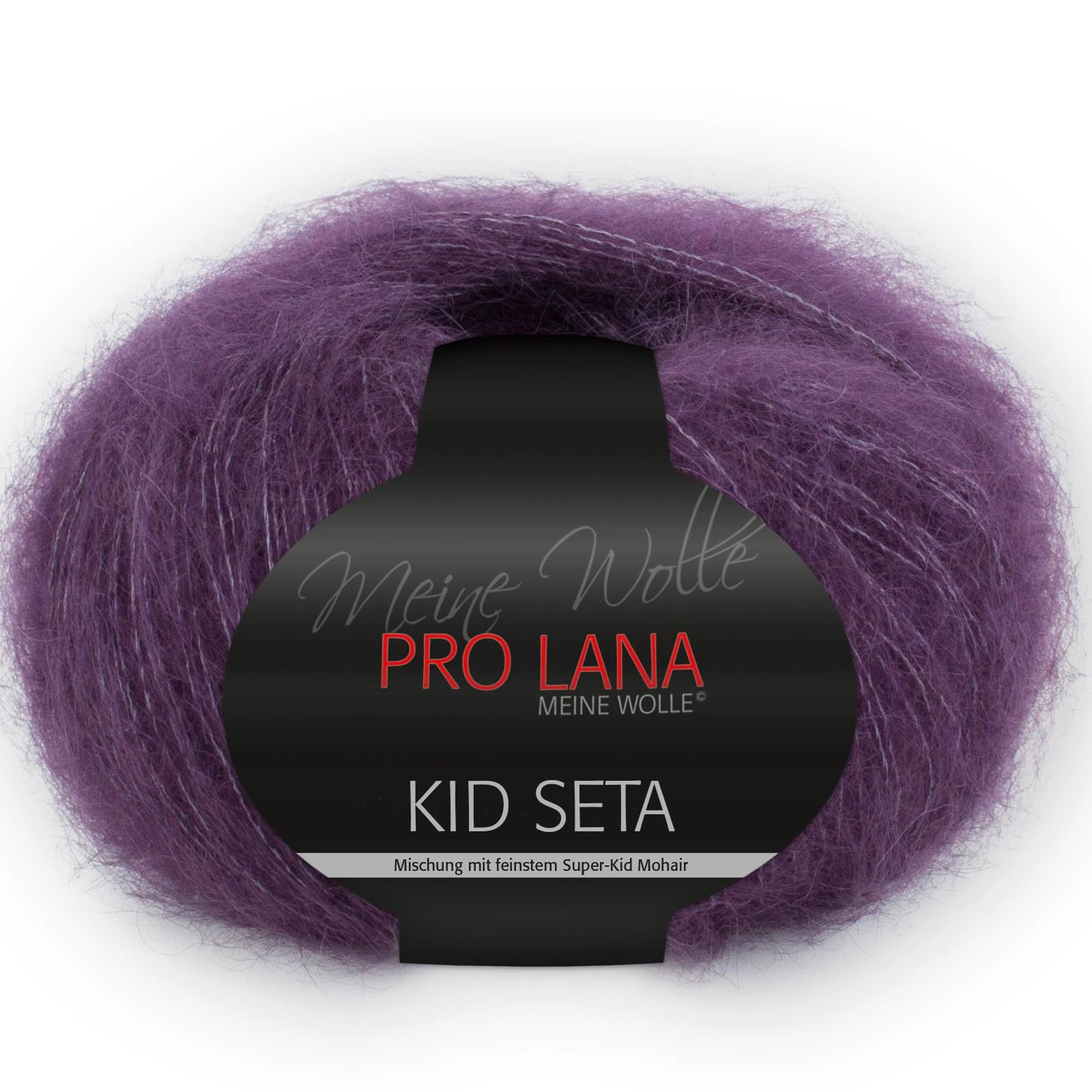 Pro Lana Kid Seta 25 g