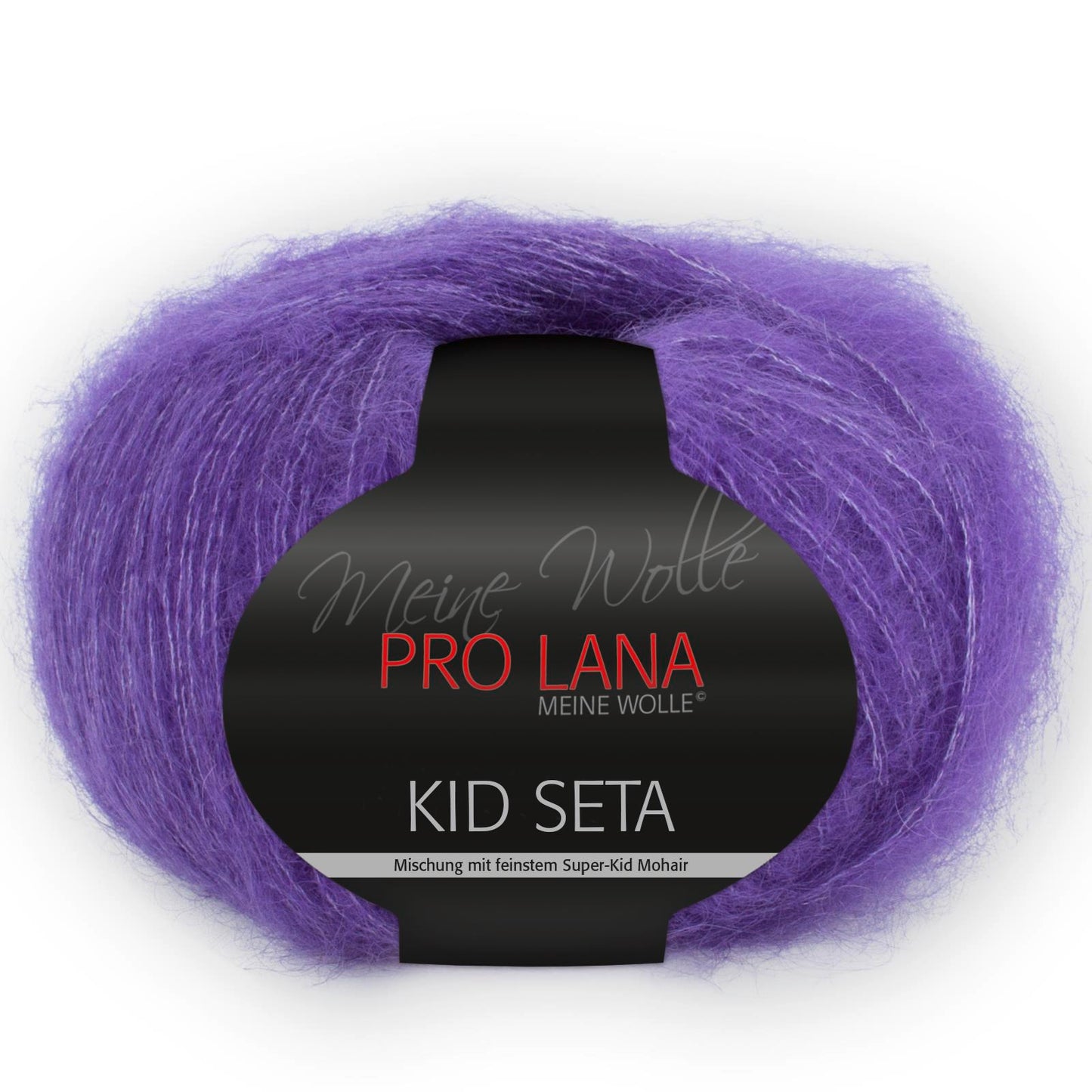 Pro Lana Kid Seta 25 g