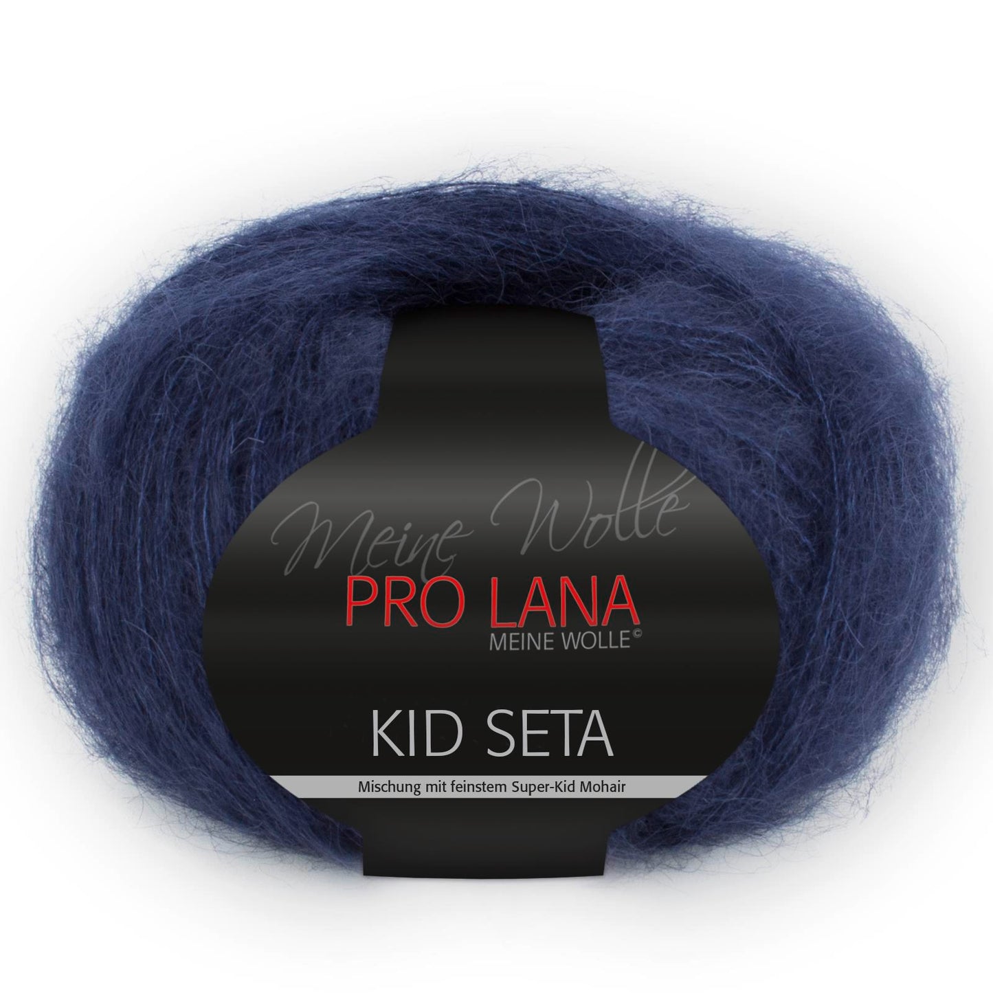 Pro Lana Kid Seta 25 g