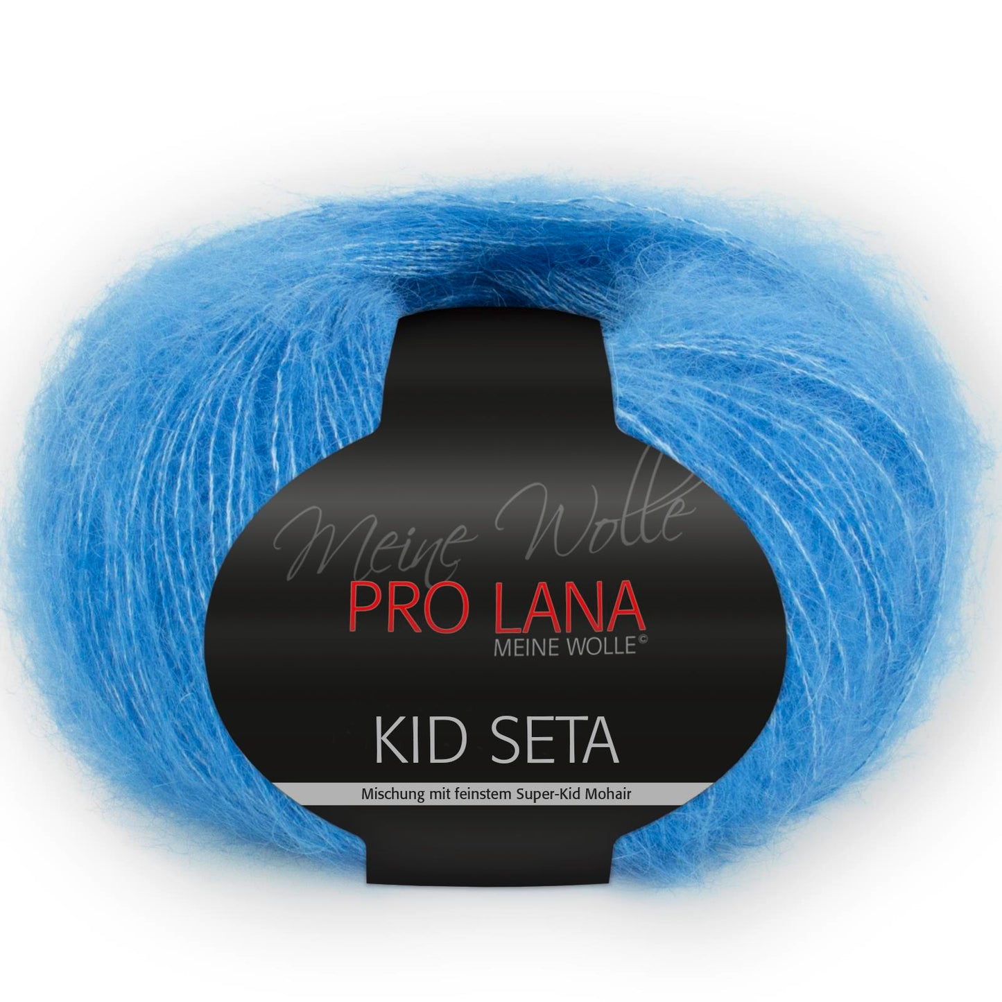 Pro Lana Kid Seta 25 g