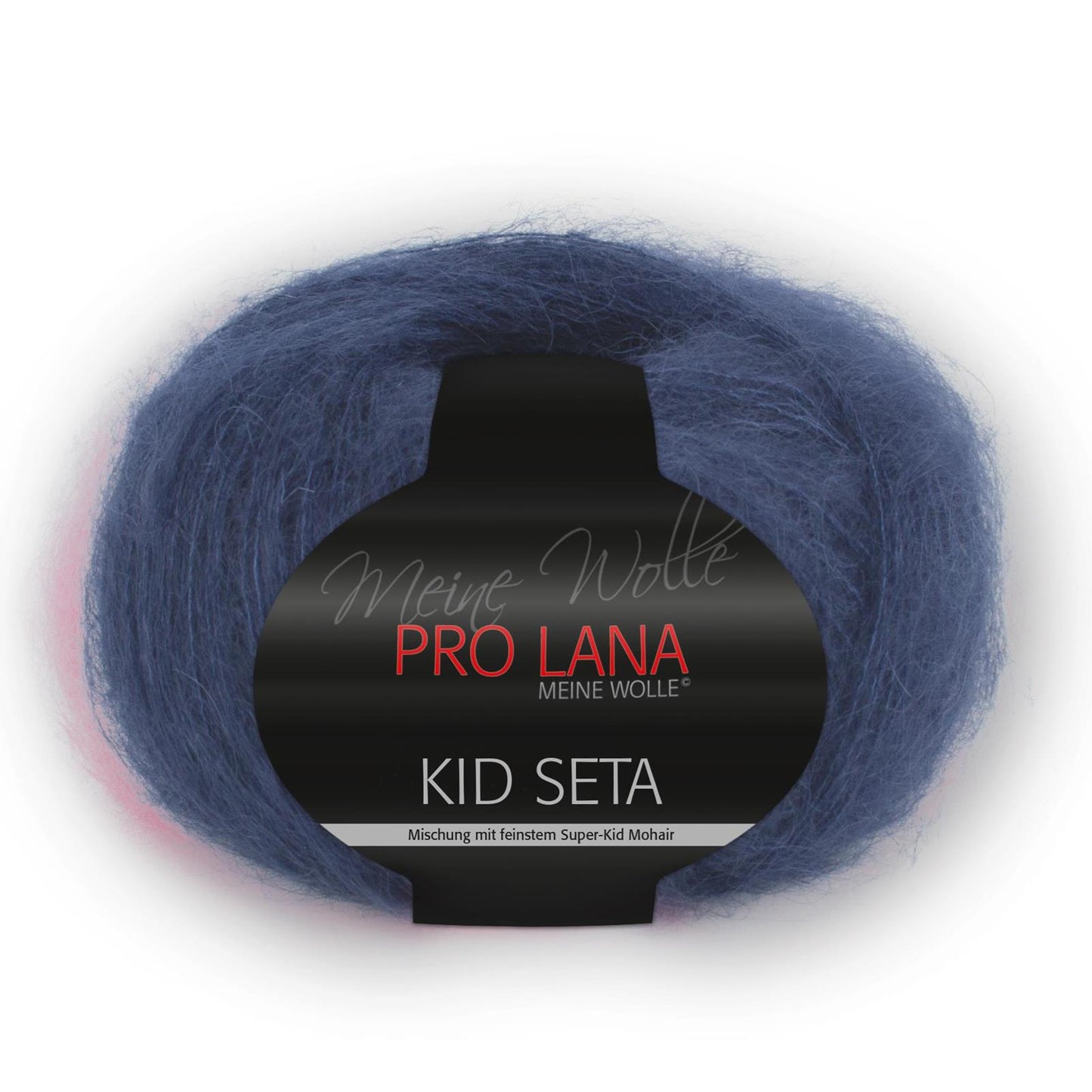 Pro Lana Kid Seta 25 g