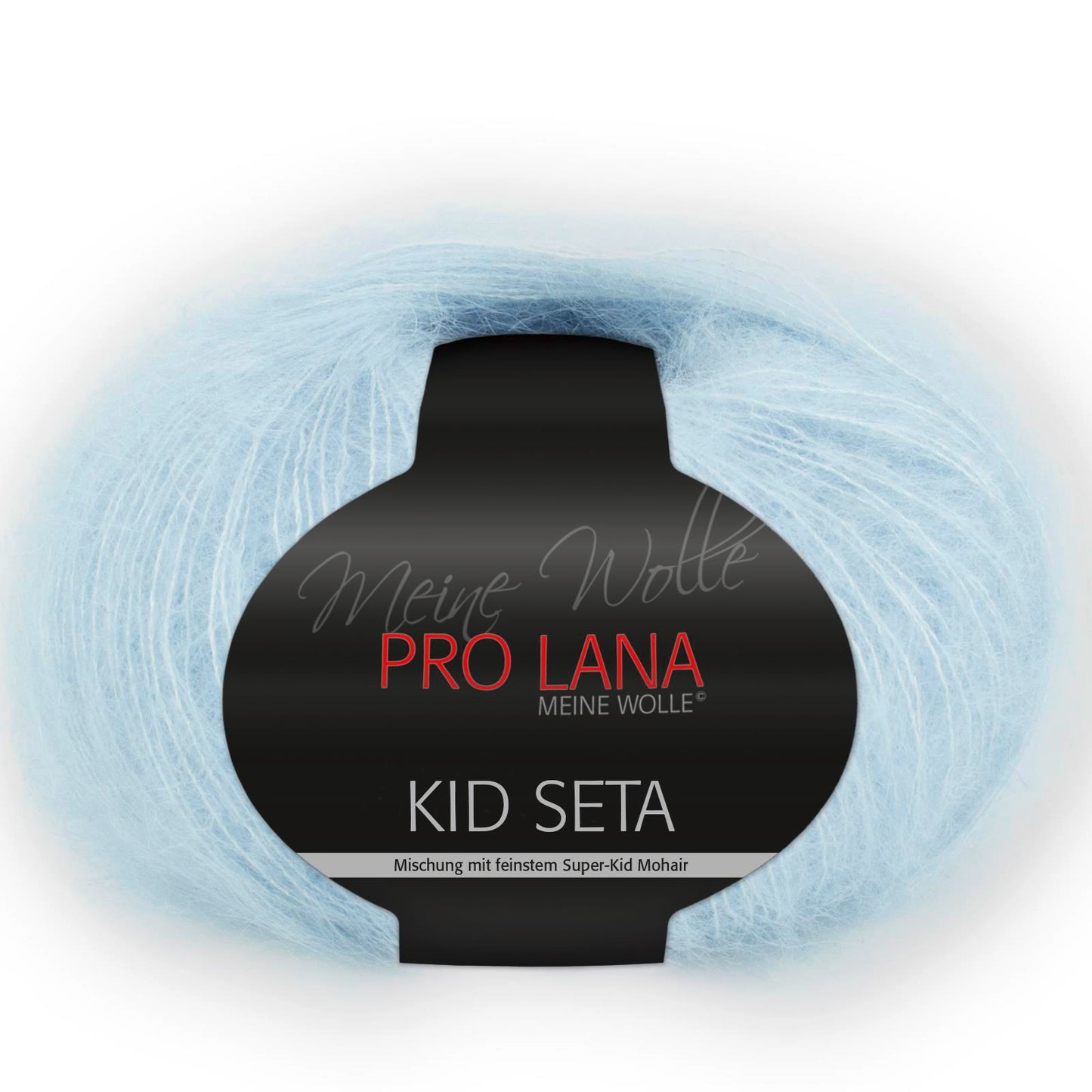 Pro Lana Kid Seta 25 g