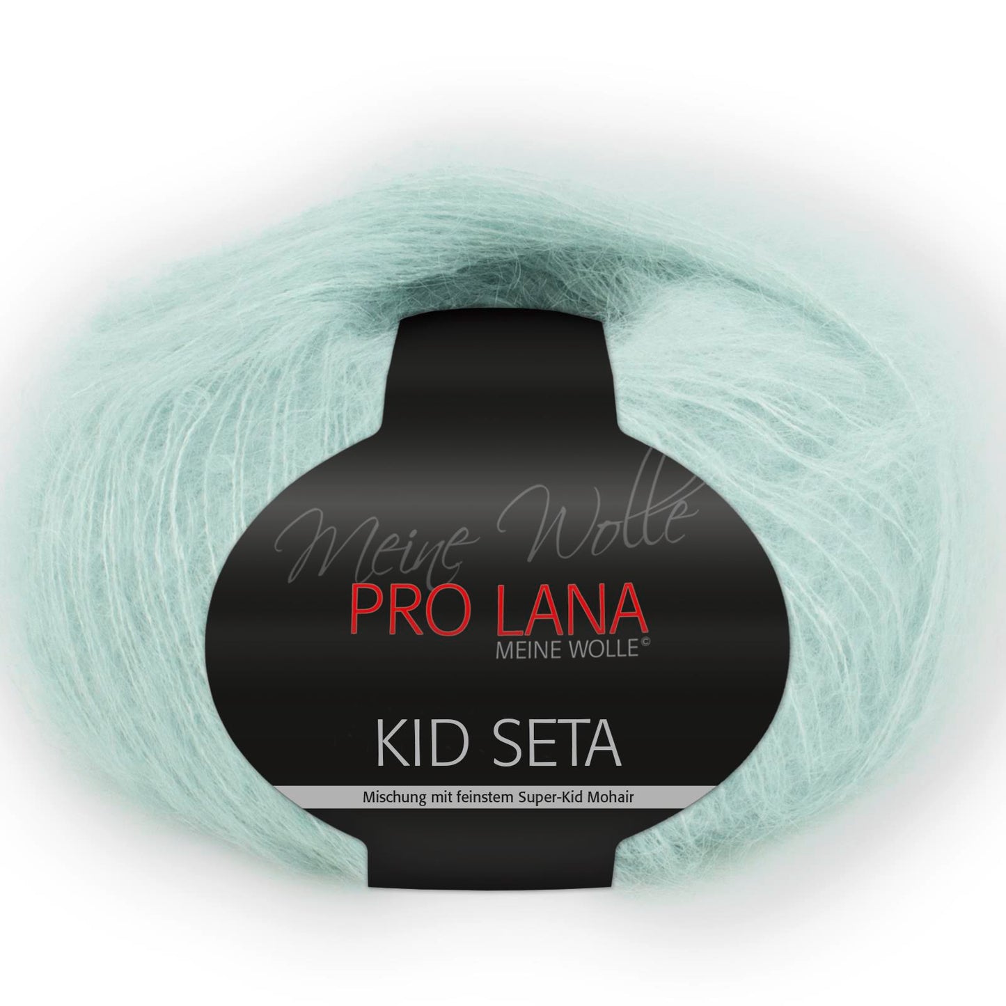 Pro Lana Kid Seta 25 g