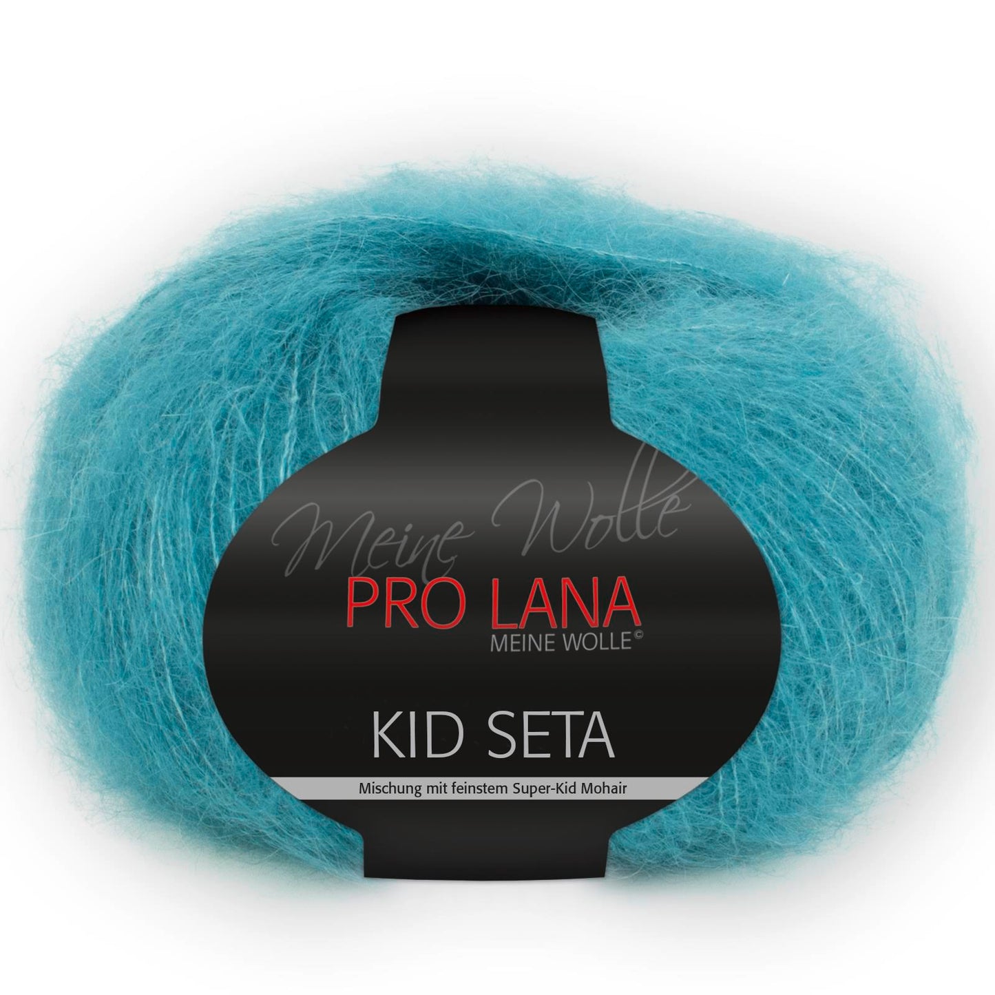 Pro Lana Kid Seta 25 g